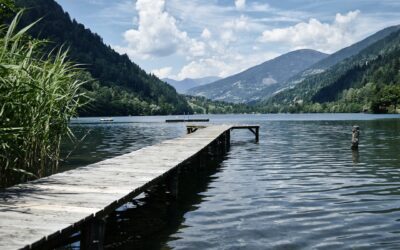 Dignity Therapy – Ein dokumentiertes Lebenspanorama