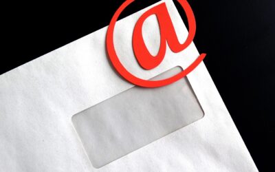 Phishing-Versuche im Namen des BAG
