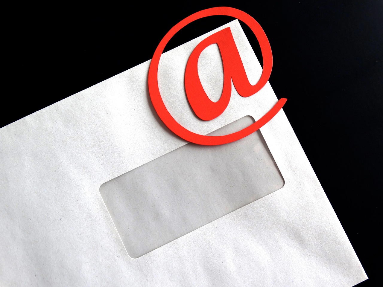 Phishing-Versuche im Namen des BAG
